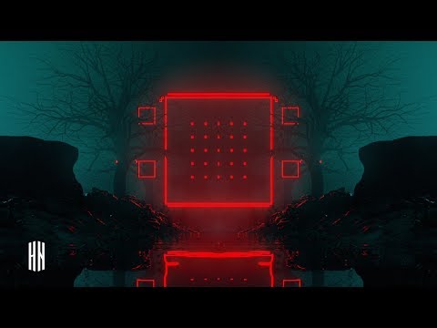 SAYMYNAME - Burn (Lutez Remix)