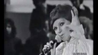 Amore amore immenso - Gilda Giuliani