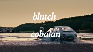 Blutch - Cobalan (Official music video)