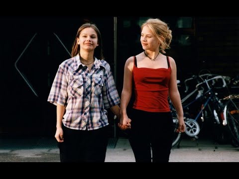 Show Me Love (F*ck*ng Åmål) Trailer (Lukas Moodysson, 1998)
