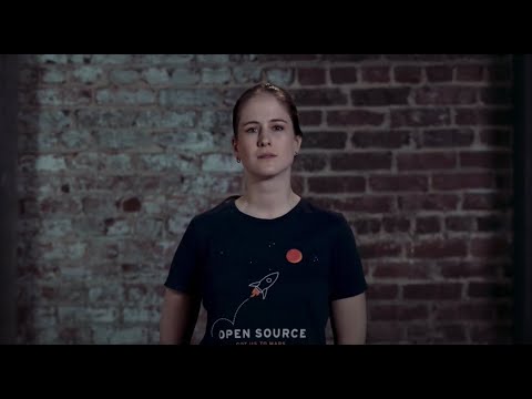 Get to know a Red Hat Technical Account Manager