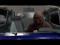 REMBLE - "Gordon Ramsay Freestyle" (OFFICIAL MUSIC VIDEO)