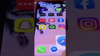 Download lagu Azar Gems - How to get Unlimited Gems in Azar app  - Free Azar Gems for iOS / Android 2022. . . . . mp3