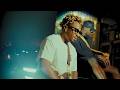 Chily & Mauvais Djo - Biberon (Clip Officiel)