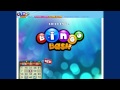 Berikut Bingo Bash on GSN com, paling seru! Berikut Bingo Bash on GSN com, paling seru!