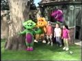 Play For Exercise Part 1
