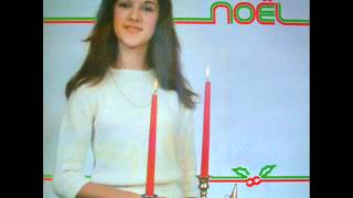 Celine Dion - 1981 - Petit Papa Noel