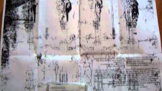 Heathenfun - Pink On The Inside