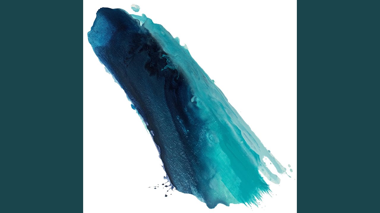 Cover for the song 'Capsize' by artist(s) 'Frenship, Emily Warren'