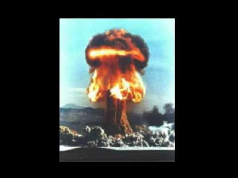 Pablo Gargano - The runner (trance mix)