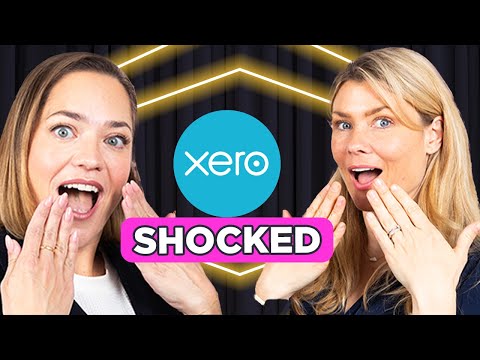 Revenue Up, Clients Down  Here’s What’s Really Happening According to XEROs Report