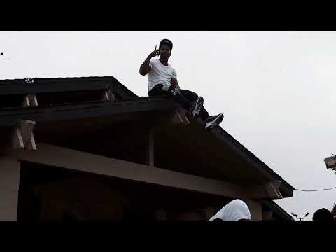 Berk - Real Ones (p. DrellOnaTrack)