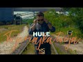 HULE To Je Majka Tvoja Official Video 2024