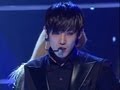 MBLAQ - SEXY BEAT , 엠블랙 - 섹시비트, Show ...