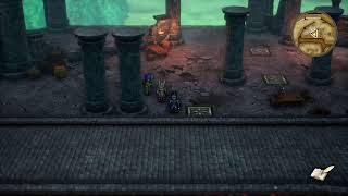 ドラゴンクエストⅢ　そして伝説へ