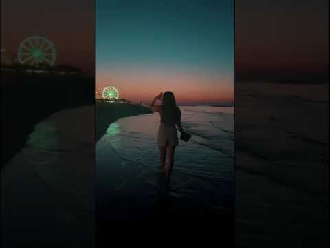 #music #remix #beach #italy 🫂❤️🫶🏻