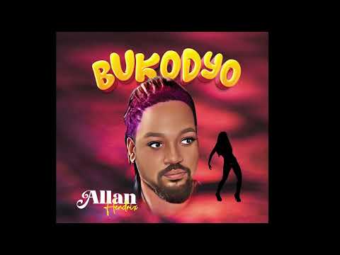 Bukodyo   Paper Daddy (Official Audio)
