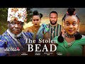 THE STOLEN BEAD NEW MOVIE UGEZU J UGEZU KENECHUKWU EZE Nigerian Movies 2025 Latest Full Movie
