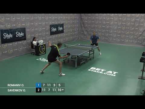 9 th of July  2022. ТT CUP - Green 7. Evening.