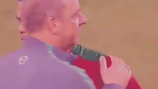 Download lagu Timnas Day, Lagu Kulihat Ibu Pertiwi Versi Pemain Timnas. Sedih.... mp3 Download lagu Timnas Day, Lagu Kulihat Ibu Pertiwi Versi Pemain Timnas. Sedih.... mp3