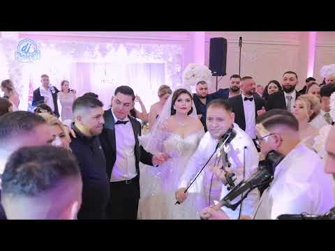 5 deo Danijel & Jelena - Aca cegar, Gurbet, Milan Simic, Emir, Sadik Hasanovic, Barbike, Kazanova