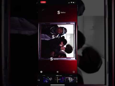 sugarhill keem x  notti osama xDD osama  blockwork