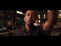 Fast Five Danza Kuduro Hd 720p