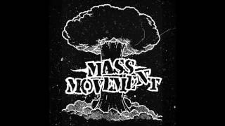 Mass Movement Demo (FULL DEMO)