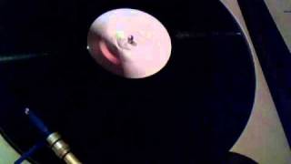 Pam Hall   "ole fashion"