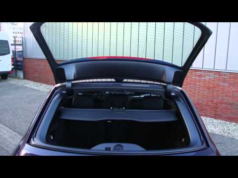 BMW 5 Serie 518d High Executive | Leder | Navi | SoftClose | HeadUp | Xenon | BTW