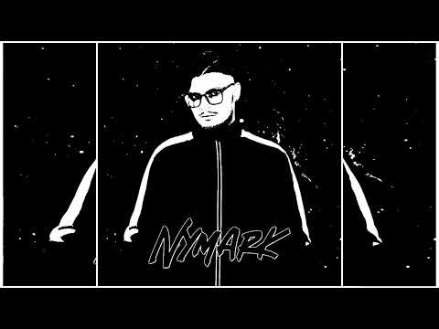 Nymark - T vogl ben vita mì