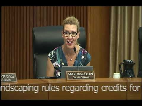 Formal Session---Norfolk City Council 6/26/18