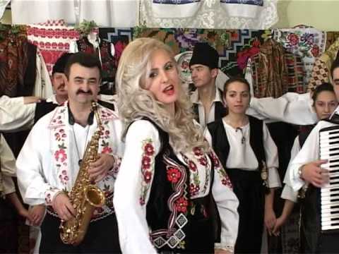 Doru Taranu & Octavia Hetea   Pentru voi, ai mei parinti