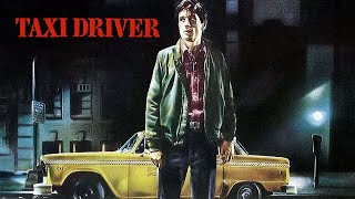 Taxi Driver  1976  Trailer HD