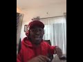 Yo Maps Yo Maps Together Official Released Song 2021 Studio Version