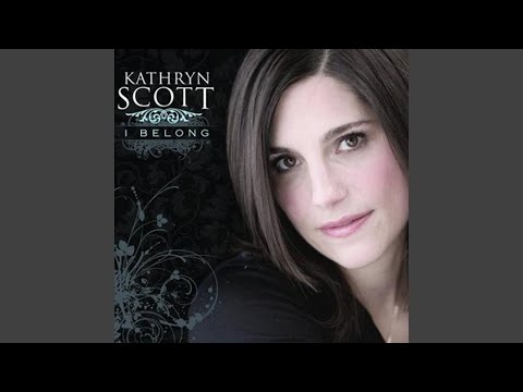 Will Justice Reign - Kathryn Scott