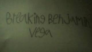 Breaking Benjamin - Vega