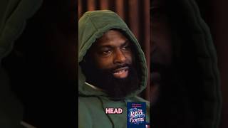 G.Dep on if DIDDY reached out to him over his 13.5 year bid in Prison #diddy #hiphop