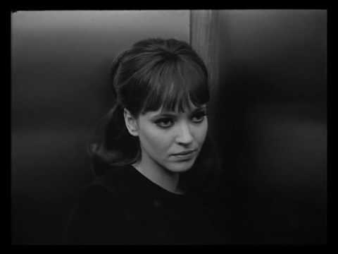 Tony Gallardo II - Cuchillada (Demo)