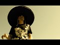 Kurt Maloo - Girl In Mexico 