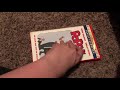 Popeye Vhs