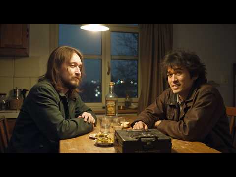 Слишком глупый план — AiRushV