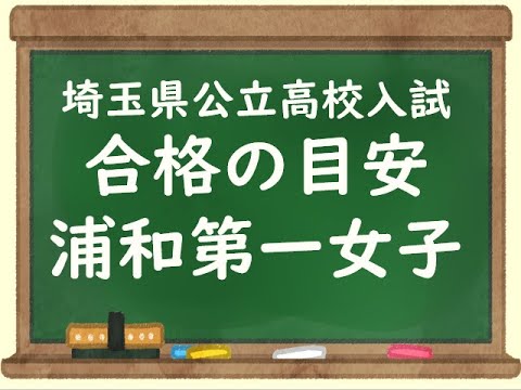 経済学科 2025 浦和第一女子