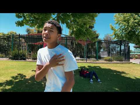 CMoney | A$TRO 🚀 | OFFICIAL VIDEO