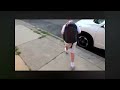 Jayden S Bus Is Here Full Video