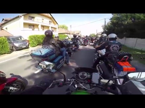 Route 66 SK part 2/2