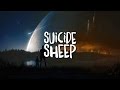Adventure Club - Wonder (feat. The Kite String Tangle)