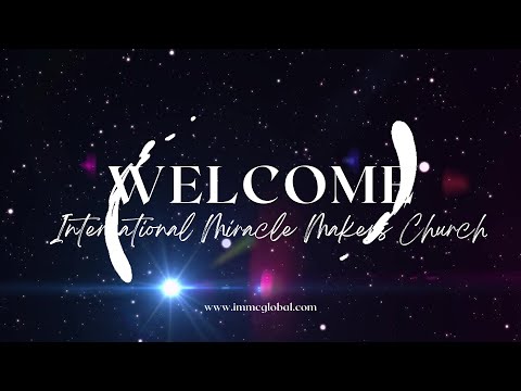 Miracle Movement