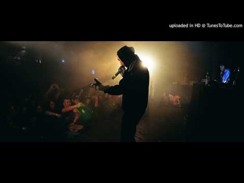 MICRO ONE & ROLIS - KRUVINI KARAI