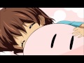 Clannad - Dango Daikazoku (Full) [HD/HQ ...